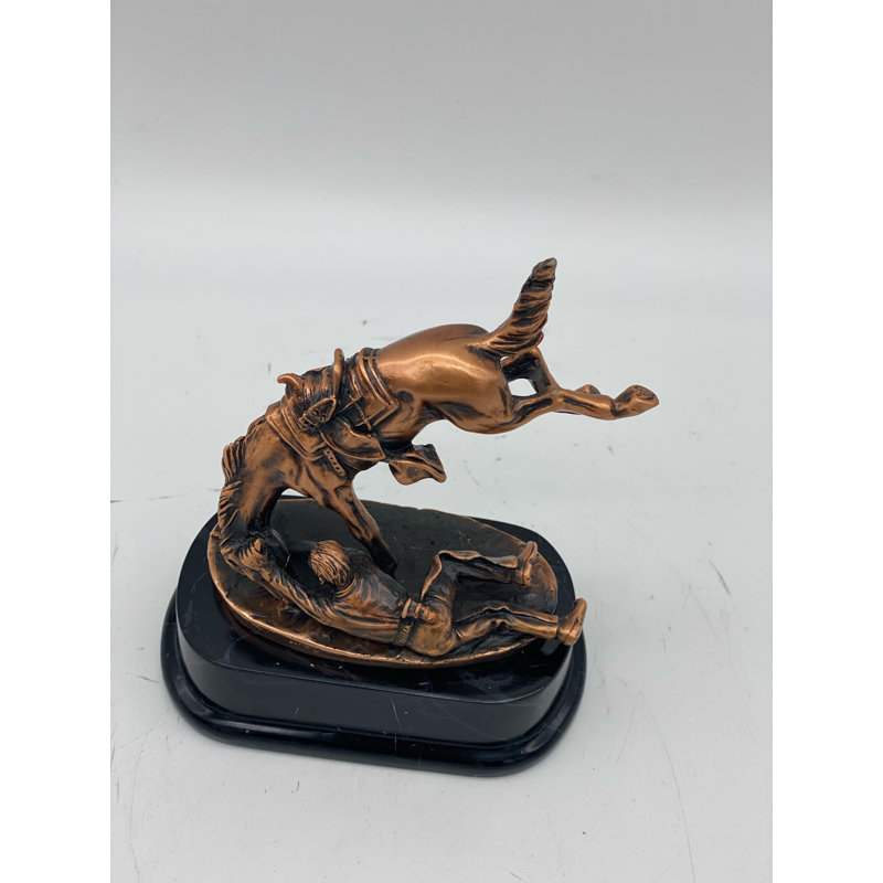 Animals Figurines & Sculptures