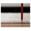 Tapis beige élégant Elegance