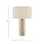Vespera Table Lamp