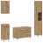 Artisan Oak is out of stock