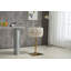 Tabouret Gravois-88552752