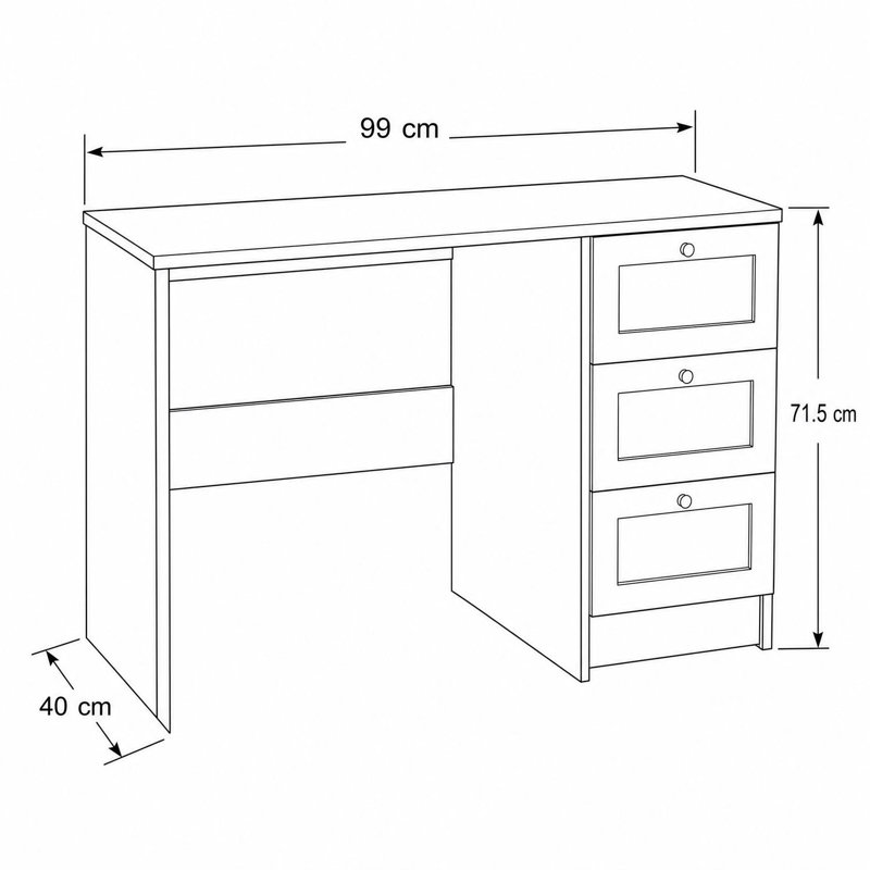 MDF