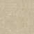 Beige/Brown