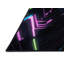 Tapis Glow Stream-417443807