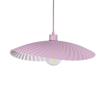 - Light Pendant