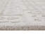 Tapis gris Chavie-279964028