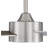 Provision 52'' Ceiling Fan-1471520609