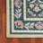 Laura Ashley Barrington Imagine Printed Chenille Rugs-128634367-128634369