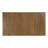 Faustas Dining Table
