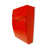 rouge est en rupture de stock