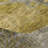  Altair Non-Slip Indoor/Outdoor Door Mat-522411128