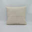 Carnarvon Indoor / Outdoor Square Throw Pillow Cover