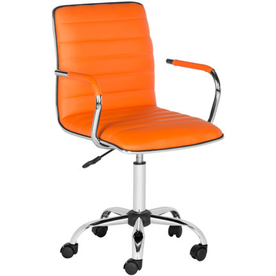 Fauteuil de conférence Donateli