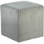 Repose-pieds Roy Baber-1508999528