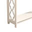 Ensemble 2 pièces Aden-1893471358