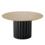 Table de salle à manger Soild-105284727-105284726
