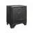 Civic Grey Nightstand-800129047