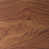Walnut selected