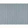 Addison All Purpose Fabric