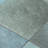 Zahara 6x6 Dusty Blue Porcelain Zellige Square Wall and Floor Tile (5.38 sq ft/case) - 22 Pack-116656818