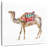 Brampt Desert Camel II-109227380