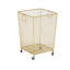 Panier à linge Cole-63108075