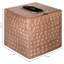 Tissue Box Cover-769465524