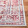 Brentwood Performance Southwestern Rug