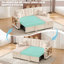 Sofa-987548239