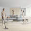 Dyson V15 Detect