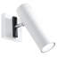 Anbria Armed Sconce-2089621419