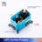 All-In-One Kit with Rough in-Valve-62919710