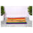 Non-Slip Doormat-69464596