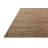 Kanessa Oatmeal / Multi Area Rug-97709834