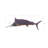 Marlin Fish Wall Décor