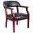 Veazey Reception Chair with Manufactured Wood Frame-1573253781-1573253782
