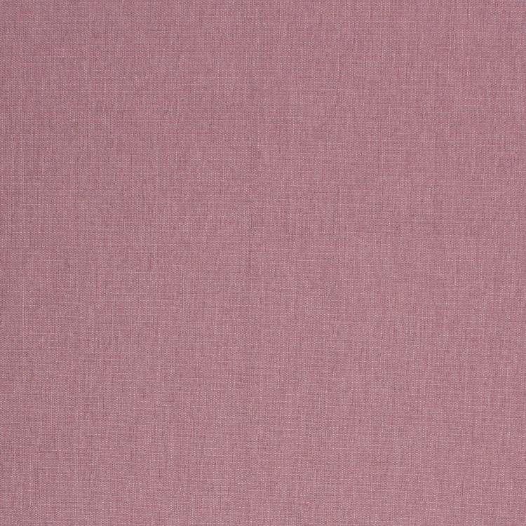 Tipton Fabric, Wisteria