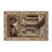 Persian Brown Indoor and Outdoor Area Rug-1430533584