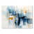 Wrapped Canvas n'est pas disponible