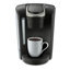 Toutes les cafetières
