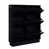 Black is out of stock selected
