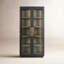 Armoire Landin Larson-1924165016