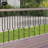 20 PCS Balusters For Staircases