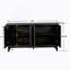 Crédence de style armoire Mid Mid Century-1821523216