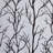 Kingdom Branch Blackout Curtain Panel-114696403-114696401