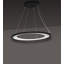 Anillo 1 - Light LED Pendant-1787488523