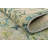 Ector Washable Geometric Indoor Rug-33092960