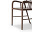 Brenna Arm Chair