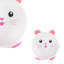 Esha Sweet Night Light-584668788