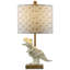 Lampe de table 27 po Horatio